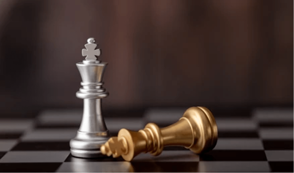 An intelligence failure occurs when intelligence agencies fail to accurately assess, predict, or act upon threats, leading to significant consequences.