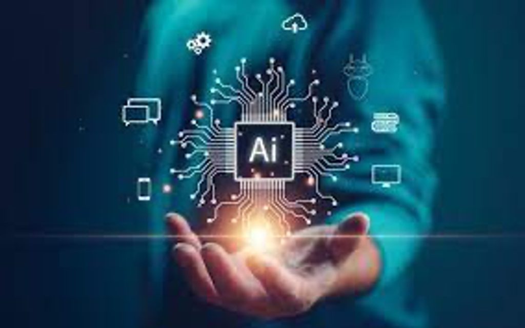 Artificial intelligence (AI) is revolutionizing the way intelligence is gathered, analyzed, and acted upon.