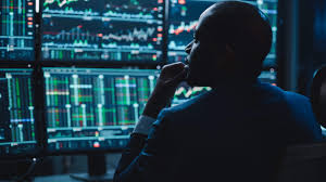 Economic or business intelligence refers to the collection, analysis, and use of information about economic activities, trends, and entities to support decision-making, protect national or corporate interests, and gain a strategic advantage