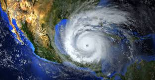 Meteorologists predict above-average storm activity in the 2025 Hurricane Season, with forecasts indicating increased storm activity compared to historical averages.