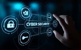 Recent cyber-attacks reinforce the idea that cyber risk is no longer just an IT department concern—it’s a global security issue and increasingly becoming a tool of cyber espionage, heavy-handed statecraft and diplomacy.