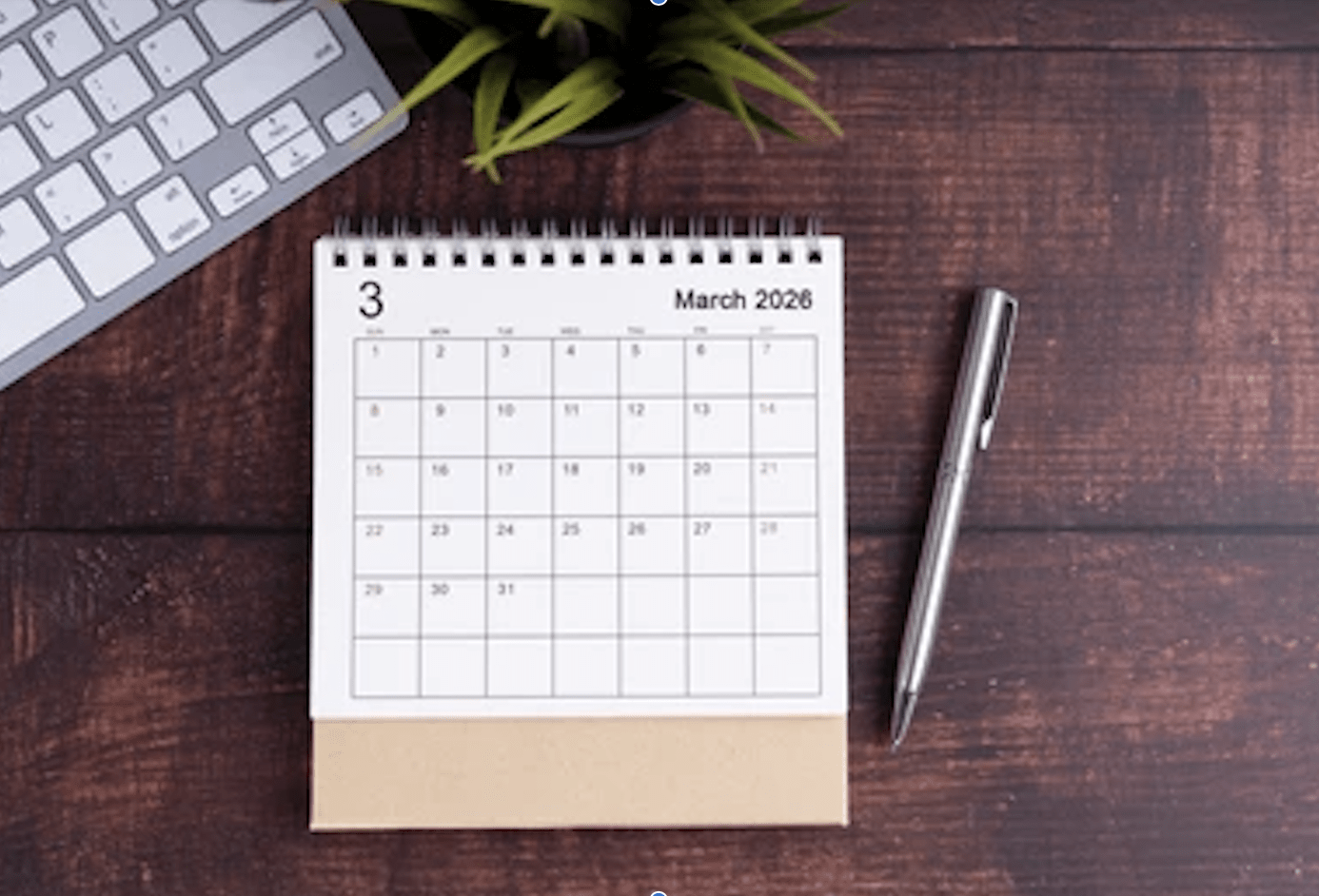 March 2026 presents a dynamic and event-driven risk environment shaped by the US election cycle, global protest activity tied to Middle East conflict spillover, religious observances, seasonal travel surges, and labor activism. Risk levels fluctuate throughout the month, with several identifiable high-impact dates requiring enhanced monitoring and protective posture adjustments. Additionally, The US Department of Homeland Security has warned of potential lone-actor and cyberattacks amid the ongoing strikes in Iran.