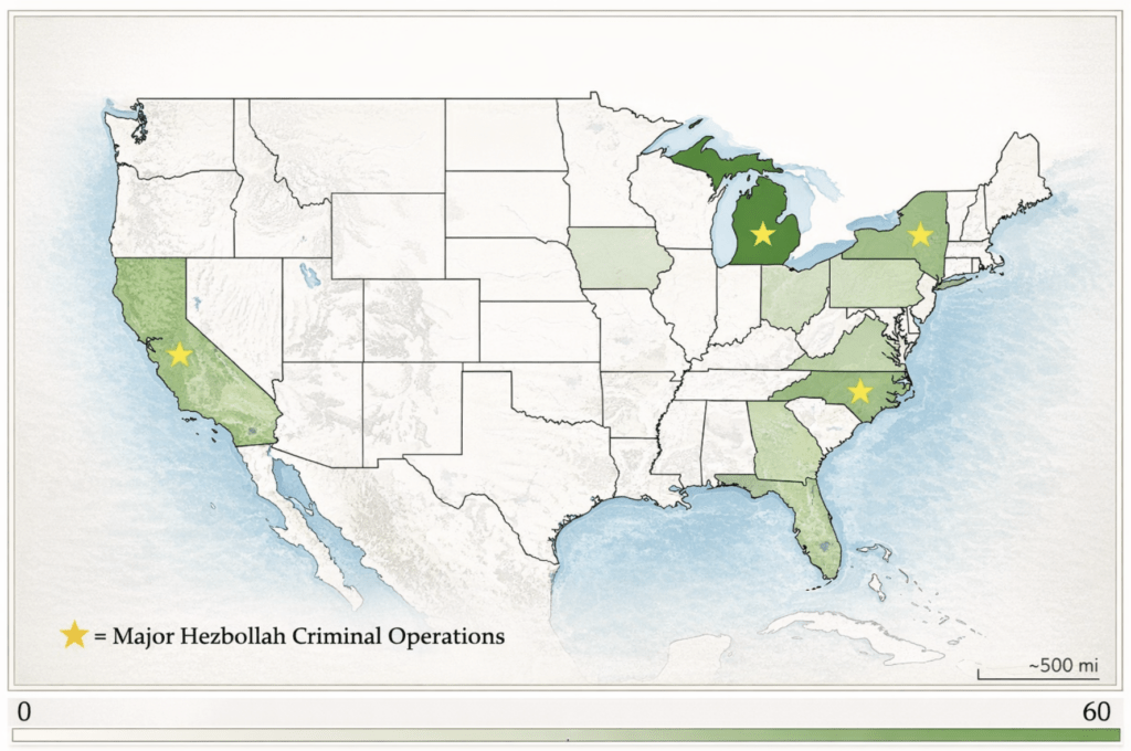 Iran rarely declares war. It retaliates in the shadows—proxies, cyber strikes, and deniable attacks that remind the homeland it isn’t beyond reach. Don’t expect Iran’s retaliation to look like war. Expect proxies, hacks, intimidation, and strikes designed to haunt the homeland.