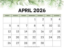 April is defined less by singular flashpoints and more by persistent, overlapping activity cycles—religious, political, and civic—that collectively sustain an elevated baseline risk across U.S. urban centers, particularly downtown corridors, government zones, and large venue environments.